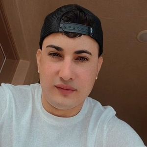 Meet your Posher, Alejandro